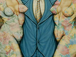 Géneros y Estampados