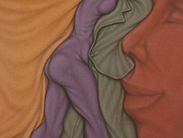 Besos y Abrazos